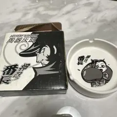 カイジ 地獄チンチロ茶碗 ピンゾロ サイコロ - メルカリ