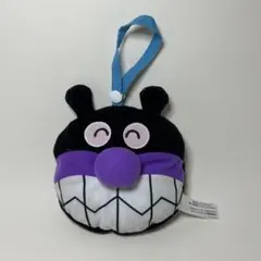 Item thumbnail for item afd97ab0-c338-4c6b-8a68-6ad56002477e