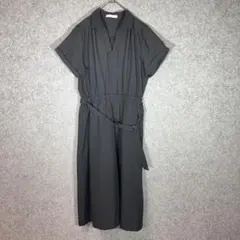 Item thumbnail for item d33aec86-4cfa-43b5-84fa-33db50acd603