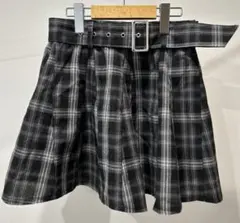 Item thumbnail for item ca013bf3-9b04-45c5-b790-295f2fbd1cf2