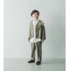 2025年最新】riziereセットアップの人気アイテム - メルカリ