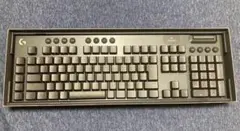 Logicool G915X LIGHTSPEED