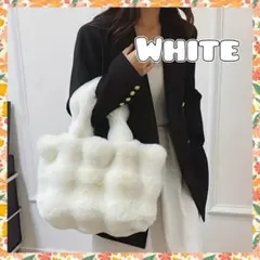 Item thumbnail for item a0bad531-4724-482b-b250-753706262870