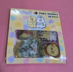 Item thumbnail for item 676cd38e-807b-4ac7-be45-42453e2fcbe6