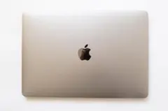 Apple MacBook Pro 13インチ M1 2020 / 8GB /