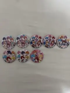 Item thumbnail for item 86fb0d7e-5044-4009-bff8-5ea9a55265a2