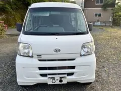 安心のディーラー下取り車】ダイハツ ムーヴ4WD【千葉県】 - メルカリ