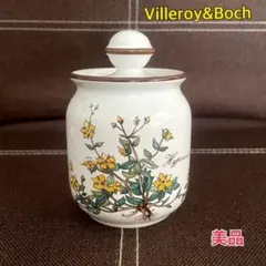 2026年最新】Villeroy&Bochの人気アイテム - メルカリ