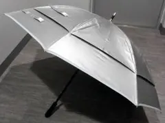 Item thumbnail for item b8b7e8af-f76a-4561-beb6-28ccd38d2354