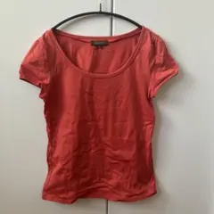 Ballsey Tシャツのサムネイル