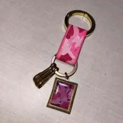 あみちゃ様 リクエスト 2点 まとめ商品