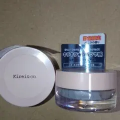 Item thumbnail for item bde927c3-3908-462b-b833-f4013bd427c9