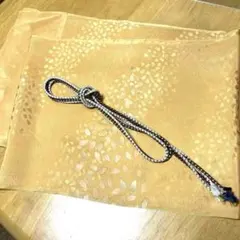 かおるこ様 リクエスト 2点 まとめ商品