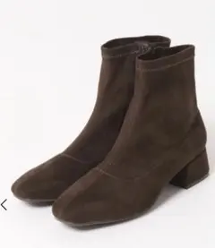 グローバルワーク 撥水ストレッチブーツ XL 未使用品