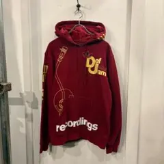 2026年最新】アディダス def JAMの人気アイテム - メルカリ