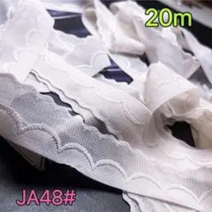 Item thumbnail for item 0270f4ac-4361-4d86-a06d-f90f8c30230d