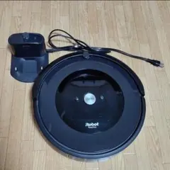 Roomba RCG-Y1アイロボット ルンバ 205 RCG-Y1 掃除機 Roomba RCG-Y1アイロボット ルンバ 205 RCG-Y1 掃除機 - メルカリ
