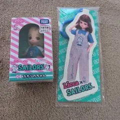 リカちゃんまとめ売り リカちゃん まとめ売り - メルカリ