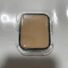 クレ・ド・ポー ボーテ　タンプードルエクラ　レフィル　オークル10