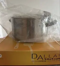 Item thumbnail for item 79819db5-f204-4bcb-996f-ede8e2340471