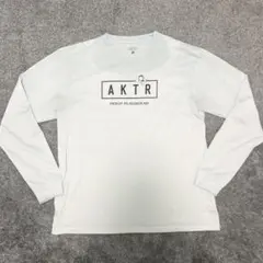 2026年最新】aktr slam dunkの人気アイテム - メルカリ