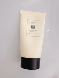 Jo Malone Londonサクラ チェリー ブロッサム ハンドクリーム♡のサムネイル