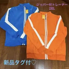 Item thumbnail for item 6950e183-2d29-49d5-9860-098325136593