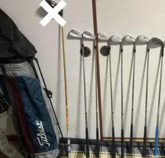 Item thumbnail for item 94ec0f40-37ac-425e-b466-ef63357cf250