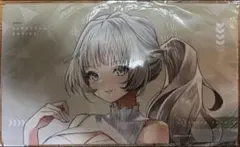 2026年最新】 アズールレーン プレイマット ラバーマットの人気
