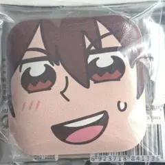 2026年最新】守沢千秋 中国 缶バッジの人気アイテム - メルカリ