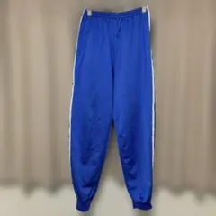 ヴィンテージ フランス軍 80s 90s トレーニングパンツ トラックパンツのサムネイル