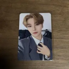 ALD1 シンロン トレカ