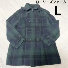 Item thumbnail for item 47c75365-8080-4026-9a64-ae6ad7d79337