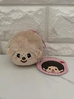 Item thumbnail for item 0813610b-05fe-49eb-9d24-5f078c807987