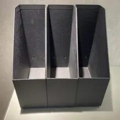 O.F.C ORIGINAL PRODUCT ナンバリング ファイルボックス - メルカリ