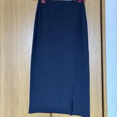 GUタイトスカート