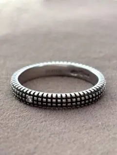 タイムセール】ダミアーニ メトロポリタン ドリーム WG ダイヤモンド