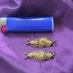 Item thumbnail for item 2af691a2-7486-4287-99d1-d6d7908dc05f