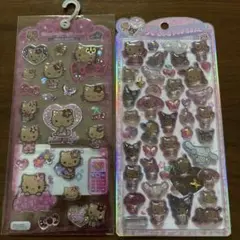 たか様 リクエスト 3点 まとめ商品