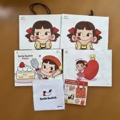 Item thumbnail for item c245430f-ce1f-46f3-8e26-0eee2074b491