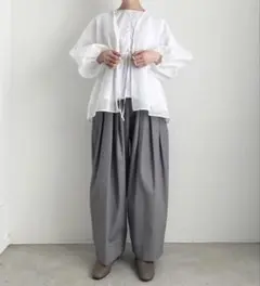 dnke様 リクエスト 2点 まとめ商品