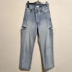 Item thumbnail for item beb02514-1439-4d66-b587-259e1cef3c28