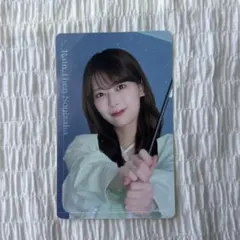 乃木坂46 岩本蓮加 ステッカー Mobile B賞 - メルカリ