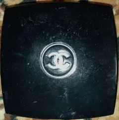 CHANEL LES 4 OMBRES 51 STAGE LIGHTS