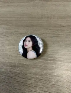 Item thumbnail for item 504ef4ec-0d76-4315-9b92-1f9da40de2e6