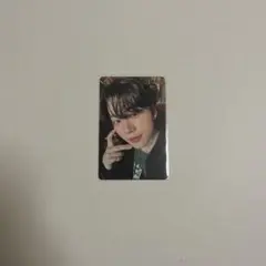 2026年最新】木全翔也 where do we goの人気アイテム - メルカリ