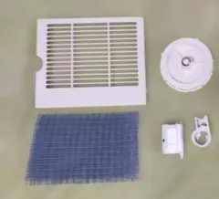 Item thumbnail for item 875c26ce-10fb-4e86-b143-ccbbba63568d