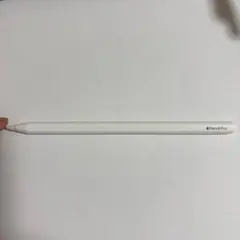 Apple Pencil Proのサムネイル