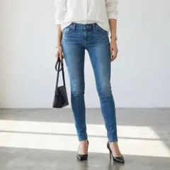 Item thumbnail for item 89f865f9-3f5e-4397-9f87-2a43e66fef2a