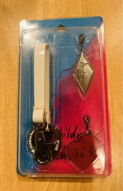 2026年最新】ミスチルライブグッズの人気アイテム - メルカリ